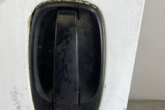 Porte laterale droit OPEL VIVARO 1