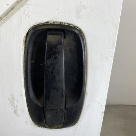 Porte laterale droit OPEL VIVARO 1