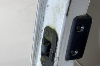 Porte laterale droit OPEL VIVARO 1