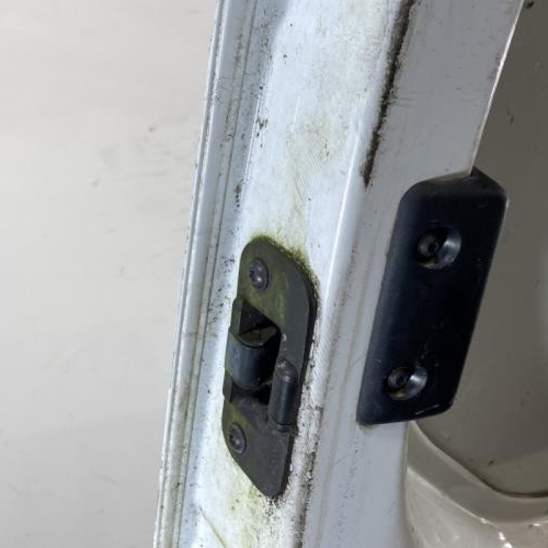Porte laterale droit OPEL VIVARO 1 Photo n°3
