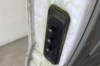 Porte laterale droit OPEL VIVARO 1