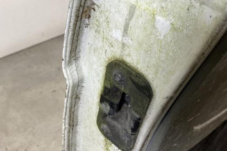 Porte laterale droit OPEL VIVARO 1