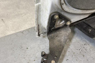 Porte laterale droit OPEL VIVARO 1