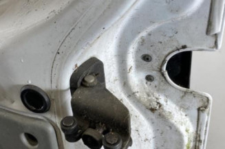 Porte laterale droit OPEL VIVARO 1