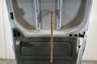 Porte laterale droit OPEL VIVARO 1