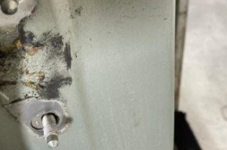 Porte arriere droit DACIA LOGAN 1