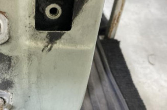 Porte arriere droit DACIA LOGAN 1