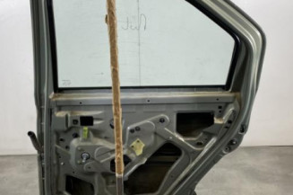 Porte arriere droit DACIA LOGAN 1