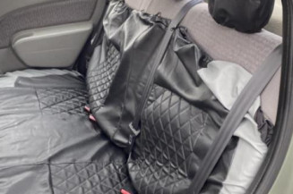 Porte arriere droit DACIA LOGAN 1