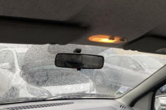 Porte arriere droit DACIA LOGAN 1