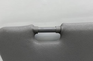 Pare soleil droit VOLKSWAGEN CRAFTER 1