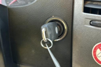 Pare soleil droit VOLKSWAGEN CRAFTER 1