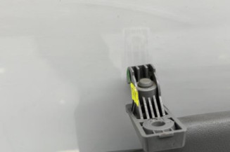 Pare soleil gauche VOLKSWAGEN CRAFTER 1
