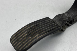 Pedale d'accelerateur VOLKSWAGEN CRAFTER 1