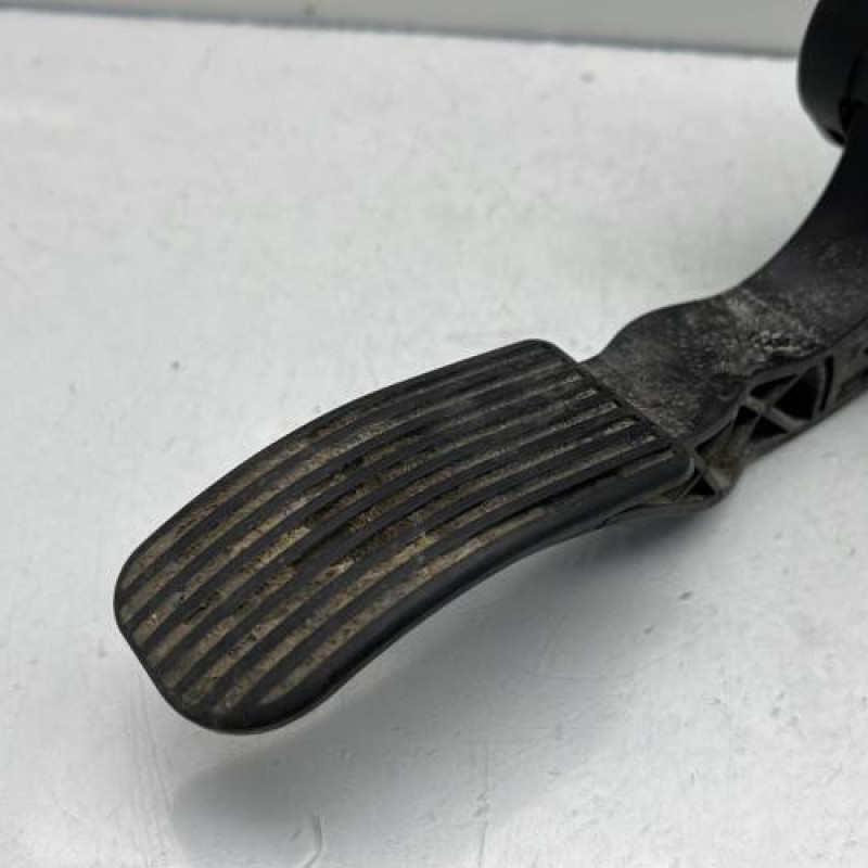 Pedalier d'accelerateur VOLKSWAGEN CRAFTER 1 Photo n°2