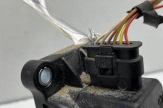 Pedale d'accelerateur VOLKSWAGEN CRAFTER 1