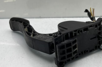 Pedale d'accelerateur VOLKSWAGEN CRAFTER 1