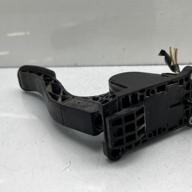 Pedalier d'accelerateur VOLKSWAGEN CRAFTER 1 Photo n°5