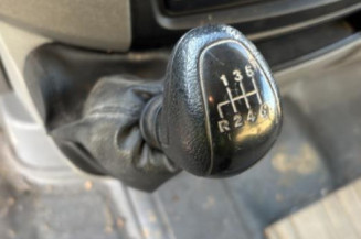 Pedale d'accelerateur VOLKSWAGEN CRAFTER 1