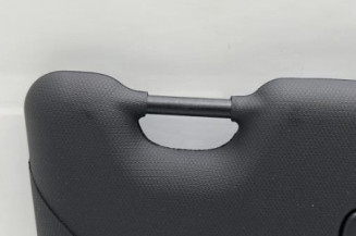 Pare soleil droit FORD FOCUS 4