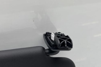 Pare soleil droit FORD FOCUS 4