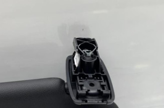 Pare soleil gauche FORD FOCUS 4
