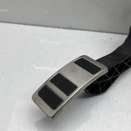 Pedalier d'accelerateur FORD FOCUS 4