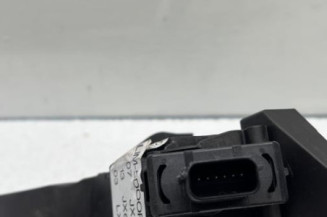 Pedalier d'accelerateur FORD FOCUS 4
