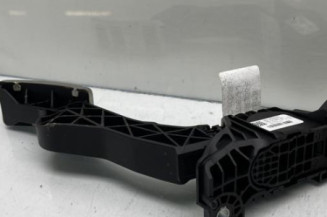 Pedalier d'accelerateur FORD FOCUS 4