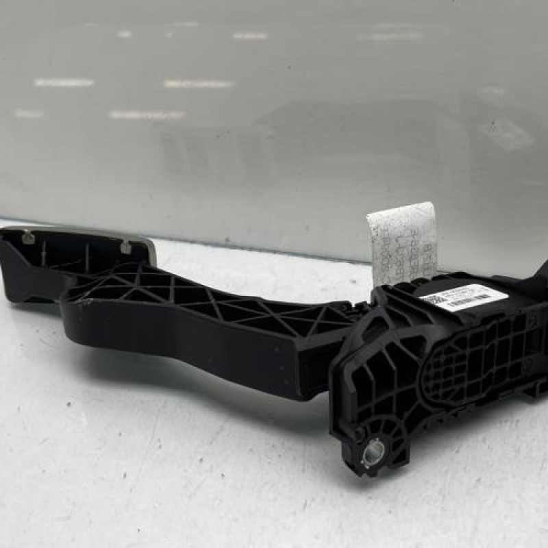 Pedalier d'accelerateur FORD FOCUS 4 Photo n°5