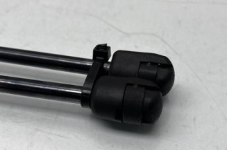 Verin de coffre FORD FOCUS 4