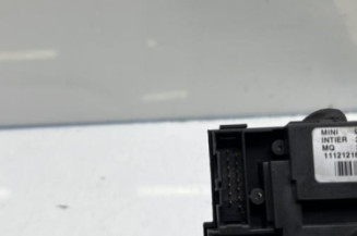 Lecteur de carte (neiman) MINI MINI 2 R56
