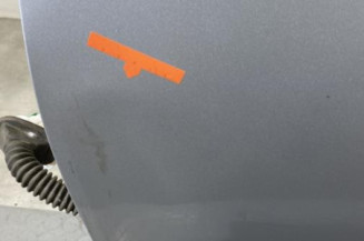 Porte avant gauche SUZUKI SWIFT 3