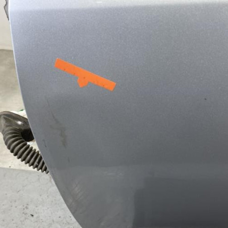 Porte avant gauche SUZUKI SWIFT 3