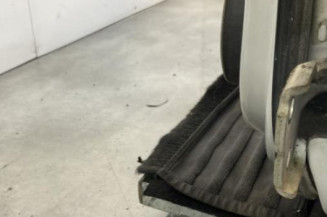 Porte avant gauche SUZUKI SWIFT 3