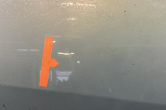 Porte avant droit DACIA LOGAN 1