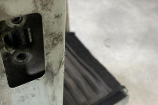 Porte avant droit DACIA LOGAN 1