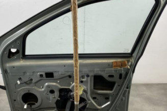 Porte avant droit DACIA LOGAN 1