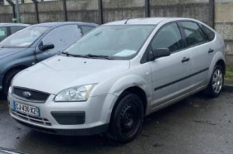 Jante FORD FOCUS 2