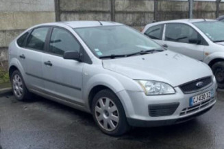 Jante FORD FOCUS 2