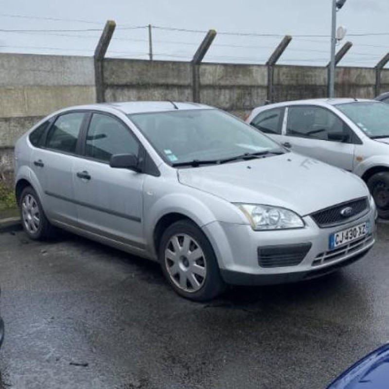 Jante FORD FOCUS 2 Photo n°5