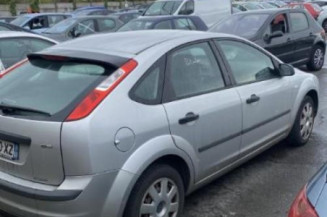 Jante FORD FOCUS 2