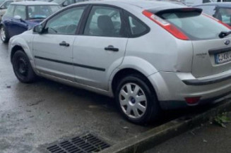 Jante FORD FOCUS 2