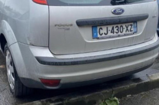 Jante FORD FOCUS 2