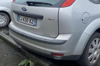 Jante FORD FOCUS 2