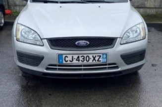 Jante FORD FOCUS 2