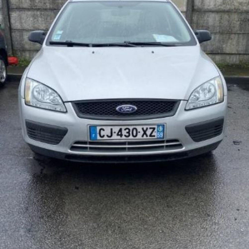Jante FORD FOCUS 2 Photo n°10