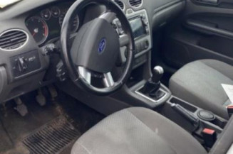 Jante FORD FOCUS 2