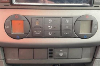Jante FORD FOCUS 2