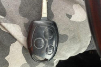 Jante FORD FOCUS 2